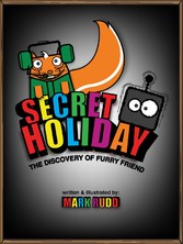 Secret Holiday