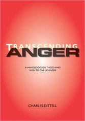 Transcending Anger