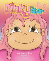 Pinky the Star