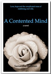 A Contented Mind