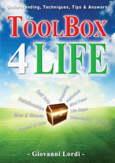 The ToolBox 4 Life