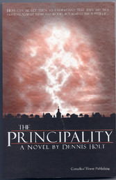 The Principality