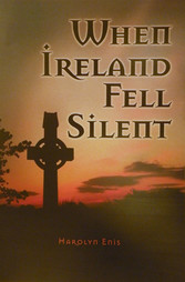 When Ireland Fell Silent