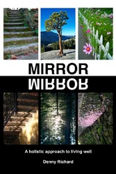 Mirror/Mirror