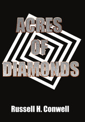 Acres of Diamonds