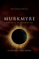 Murkmyre