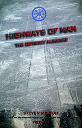 Highways of Man - Volume 1