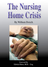 The Nursing Home Crisis