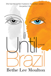 Until Brazil