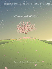 Connected Wisdom