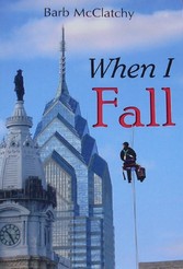 When I Fall