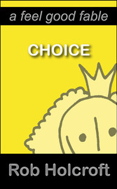 Choice