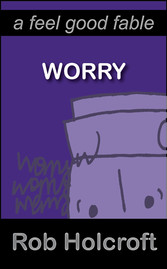 Worry