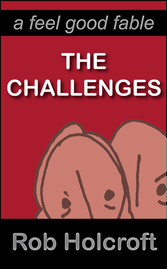 The Challenges