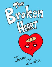 The Broken Heart