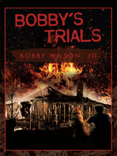 BOBBY'S TRIALS