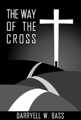 The Way Of The Cross