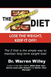 The Z Diet