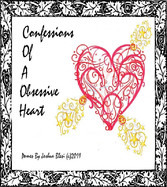 Confessions Of A Obesssive Heart