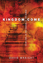 Kingdom Come