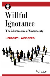 Willful Ignorance