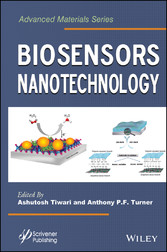 Biosensors Nanotechnology