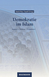 Demokratie im Islam