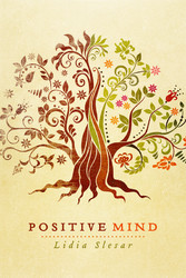 Positive Mind