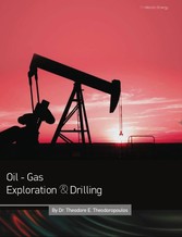 Oil - Gas Exploration & Drilling