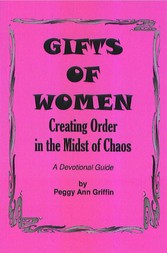 The Gifts of Women