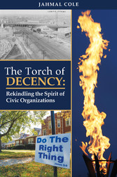 The Torch of Decency