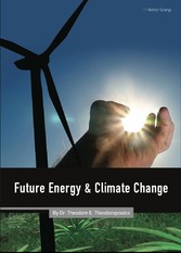 Future Energy and Climate Change