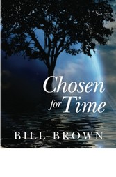 Chosen for Time