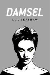 Damsel