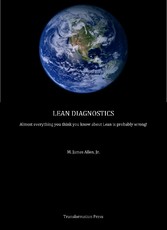 Lean Diagnostics