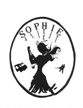 Sophie