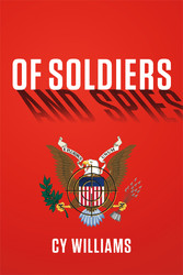 Of Soldiers and Spies