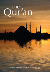 The Qur'an