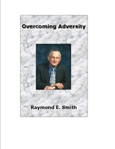 Overcoming Adversity