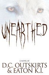 Unearthed