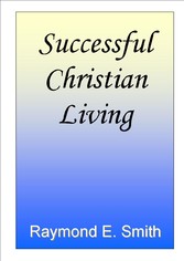 Successful Christian Living