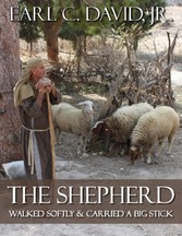 The Shepherd