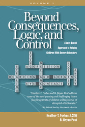 Beyond Consequences, Logic, and Control