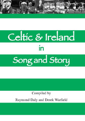 Celtic & Ireland in Song and Story