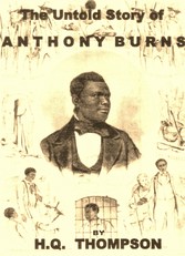 Anthony Burns