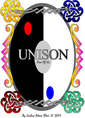 Unison