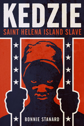 Kedzie Saint Helena Island Slave