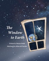 The Window to Earth