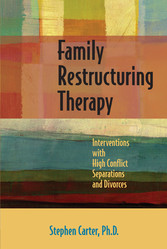 Family Restructuring Therapy