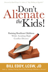 Don't Alienate the Kids!